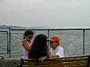 160802_055Ile d'Orleans.JPG